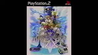 k suave type beat - “kingdom hearts”