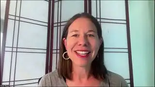Form in Memoir, with Brooke Warner