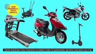 Show TV - Bant Reklam Jeneriği (Yaz Temalı - Evkur/2017)