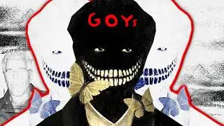 Why They Wanted You To See The Epstein Files