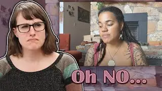 We Can't Absorb Protein From Plants?! (the worst ex-vegan video part 2)