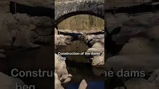 Elan Valley #shorts