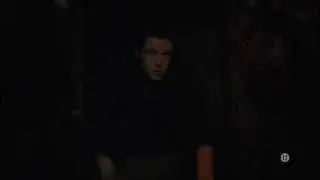 Game of Thrones season  6 episode 10 Maestre Pycelle's Death