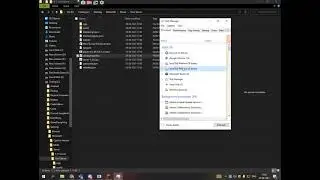 How To Create A Server In Minecraft 1.16.5