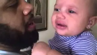 Help Me Grow: 4 Months