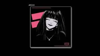im so alone - (techno)