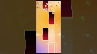 Friend To Your End - Tryhard, NULL & OreoMewza