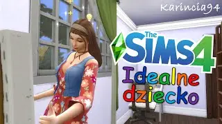 Sims 4 Idealne dziecko (19) 
