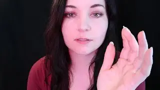 ASMR Positive Affirmation Compilation ⭐ Soft Spoken & Ear to Ear Whispers