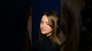 ИСТИННЫЕ ПЕРЕЖИВАНИЯ НЕДЗУКО