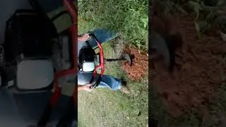Бензиновый бур - https://alii.pub/6zbfcy