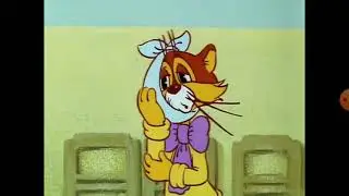 Детский мир - Глюки во время эфира (1999/2000/2001)