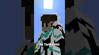 Exposing Creators...