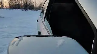 #гранта #добрыйперекуп
