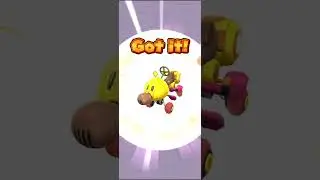 Mario Kart Tour Sundee week 1 Rank Rewards