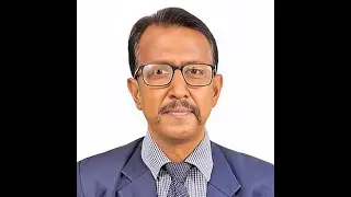 Task-Based Language Teaching(TBLT), 16th Batch 2025, JnU, Dhaka, Bangladesh