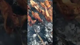 խորոված։)