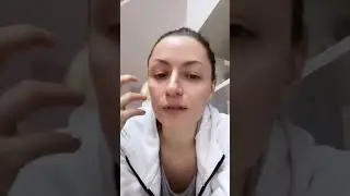 12 февраля 2024 г.
