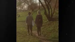 (FREE) Indie folk x Noah Kahan Type Beat 
