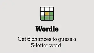 NYTimes Games Todays WORDLE 1130 - Wordle July 23 2024 - Wordle 7/23/2024 -Daily Wordle Answer Today