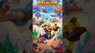||LUDUS : mobile gameplay || Back to back win #onlinegaming #androidgameplay #fungameplay