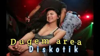 DJ duGem ArEa DiSkoTix full bass