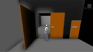NAVISWORKS ANIMATION WITH SCRIPT
