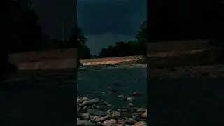 Красиао читает Коран 