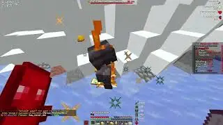 Pvp Funtime | НАБОР В ТИМУ Mercury