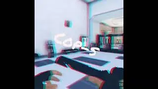БИТВА НА РЕВОЛЬВЕРАХ С THIS MAX! |_ CoP4ick _Cop-s