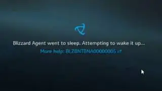 How to Bybass 