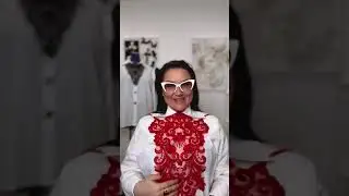 7 декабря 2023 г.
