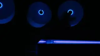 Akcanlar Tekstil Teaser