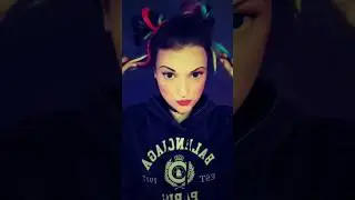 #lipsing
