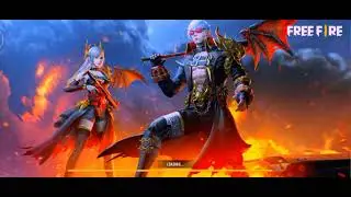 NEW MODE 🙂 CS STRIKE OUT PLAYING BY HUNTER 47 YT | #hunter47yt #freefire #viral #newevent