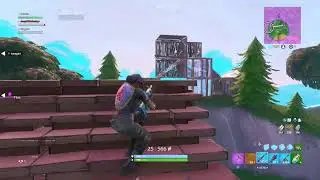 Best Xbox Sniper.