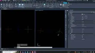 Civil 3D - Some Basics of Feature Lines