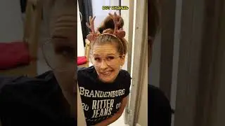 у тебя есть младшие братья или сестры? 