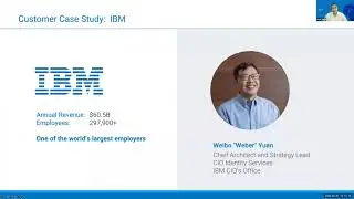 Announcing DigiCert Trust Lifecycle Manager
