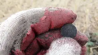 ПОИСКОВЫЙ СБОРНИК  1. КОП 2021.