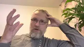 О спасе