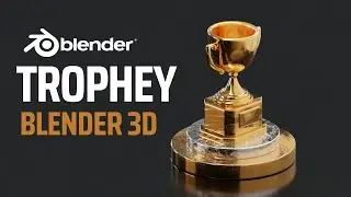 Trophey
