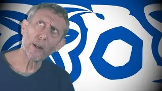 [YTPMV] Rosenalash