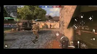 World War Heroes/ Level 2