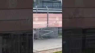 АСХАБ РАЗБИЛ ЦЛС АХМЕДУ😳 