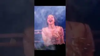 lisa blackpink final #blackpink #lisa #blackpink #blackpink