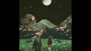 Dead Can Trance  - Ooky