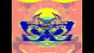 pukikat nin sunseko kutikucha + chi major = klasky csupo in zuakiness color major