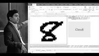 Embedding AI in Spreadsheet