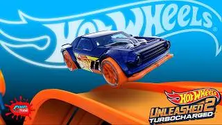 Hot Wheels Unleashed 2 in 4K HDR Max Settings! Is It Still Worth Playing?